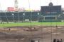 【朗報】甲子園できそう