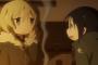 2017年秋アニメ放送してそれなりに経過したけど、何見てる？