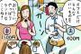 結局誰も結婚のメリットって答えられないよね？思考停止乙ｗｗｗｗｗｗｗｗｗｗｗｗｗｗｗｗｗｗｗ