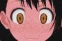 直接血は繋がってないけど嫁が婚前から遠戚だった。しかもそれが披露宴で判明し・・・・・・