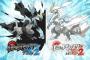 ポケモンBW2とかいう史上最高傑作wwwwwwwwwwwwwwwwwwwwwwwwwwwwwwwww 	