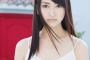 【激写】 元AKBで元av女優の橘梨紗ちゃんの現在をﾊﾟｼｬﾘｯ！！ｗｗｗ （画像あり）