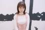 【過激画像】この朝長美桜ちゃんの私服のおっpいが至高wwwwwwww