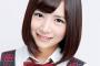 Hey！Say！JUMP・知念侑李と乃木坂46・北野日奈子が交際中だとリーク！　裏垢告発DM流出で両者ファンに激震
