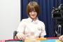 【麻雀】中田花奈、「トップ目とったんで！」最下位ｗｗｗｗｗｗｗ
