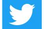 【悲報】親切に漫画を教えてあげただけでtwitterの垢が凍結される…