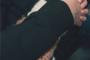 【欅坂46】志田愛佳がすごい寝相で寝ているメンバーの写真をブログで公開！これ誰か全く分からないなｗｗｗ