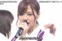 【悲報】乃木坂さん完全終了のお知らせｗｗｗｗｗｗｗ