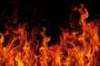 【悲報】火葬中に火葬場が火事になる・・・