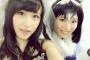 【AKB48G】この子は本当にいい子だなぁと思うメンバー