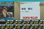 4大今年の謎ドラフト「SB1位吉住」「巨人捕手乱獲」「ヤクルト2位大下」