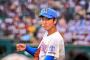 【甲子園優勝投手】中日がドラ4で取った清水ｗｗｗｗｗｗｗｗｗｗｗｗｗｗｗｗｗｗ 	
