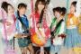 【悲報】けいおん！声優の現在ｗｗｗｗｗｗｗｗｗ