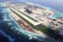 南シナ海で進める人工島造成「主権の範囲内で防衛、完全に合法だ」…中国国防省！