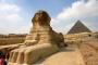 エジプト｢ピラミッド作るンゴw｣ 日本｢どんくりうまンゴw｣