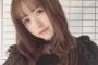 冨吉明日香がガチで可愛くなるw w w w w 	