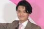 【靴職人】貴乃花親方の長男・花田優一、一般女性との結婚を発表「温かく見守って」