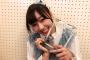 SKE48須田亜香里 25歳の誕生日おめでとう！斉藤真木子、木﨑ゆりあとパーティーしている模様！！！