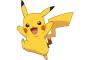 ポケモンの進化順みたいｗｗｗｗｗｗ