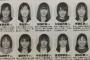 久保ユリカとかいう声優ｗｗｗｗｗｗｗｗｗｗｗｗ