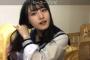 谷川聖のゾンビメイクのクオリティが高すぎるｗｗ