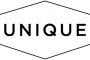 【アホ】「unique（ユニーク）」の語義を「おもしろい、楽しい」だと思っている奴ｗｗｗｗｗｗｗｗｗｗｗｗｗ