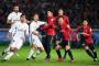 サッカークラブＷ杯 ２０１８年大会で消滅