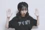 【元AKB48】相笠萌が重大発表