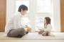 息子嫁は父子家庭で育ったらしく、結婚前に色々世話を焼いたら私に「本当のお母さんができたみたいです」と可愛いことを言ってくれたのだが…
