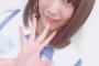 SKE48鎌田菜月の営業力がすごい！！！