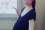 【画像】こどものくせに孕ませ汁注がれて妊娠させられた小学生ｗｗｗ