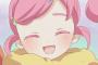 『URAHARA』5話感想 きらきらが集まるとこんなに可愛くなる！