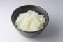 冷えたご飯の方が好きなやつwwwwwwwwwww 	