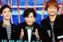 堺正章がＳＭＡＰ“最後の晩餐”は無銭飲食と暴露ｗｗｗｗｗ