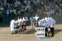 2009甲子園経験組が今年めっちゃ活躍してる件