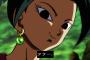 【ドラゴンボール超】114話感想 ケールとカリフラがポタラで合体して「ケフラ」が誕生！！！！！