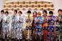 【悲報】紅白歌合戦「ジャニーズ枠大幅縮小」の見通しｗｗｗｗｗｗｗｗｗｗｗｗｗｗｗｗｗｗｗｗｗｗ