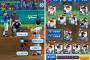 【プロスピA】プロスピAは「プロ野球バーサス」に対人戦で勝ち目はあるのか…？