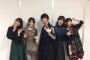 【朗報】声優の内田真礼さん、色気のある衣装をお披露目ｗｗｗｗｗｗｗｗｗｗｗ 	