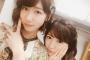 【AKB48】ゆきりん「総選挙は若手のもの、ベテランは出るべきじゃない」【柏木由紀】