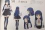 【画像】オタクってこういう女の子好きそうだよな