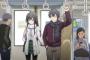 性格男の彼女が欲しい←これ
