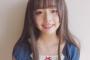 【画像】お前らが女の子に話しかけた時の反応ｗｗｗｗｗｗ