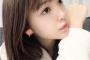 藤田ニコル、ガチで可愛くなるｗｗｗｗｗｗｗｗｗｗｗｗｗｗｗｗｗｗｗｗ