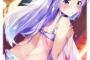 《ごちうさ》着替え中のチノちゃんに会ってしまうラッキースケベ起こらないかな