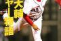 SB退団の松坂大輔投手、四国IL・高知がラブコール