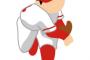 プロ野球選手の先発投手ってええよな 	