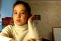ロシアのYouTuber、オフ会開催するも参加者0人で号泣→フォロワー3万人増加 	
