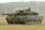終戦後のドイツ国防軍の扱いをご覧ください