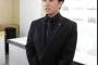川島慶三さん、ソフトバンクに残留